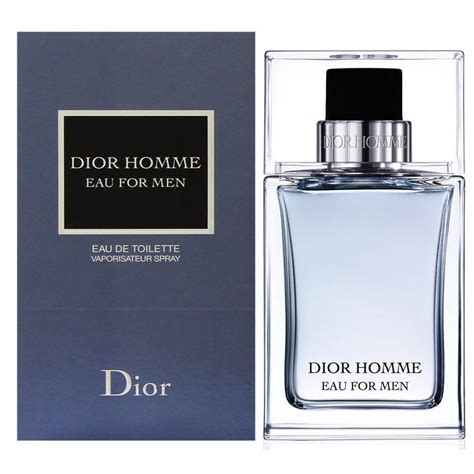 dior homme gioielli|Dior Homme original for men.